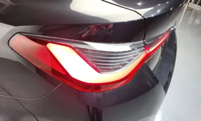 BMW 4-Series 2022, 98650 км, за 37900000 KRW - фото 23