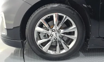 Kia Canival 2019, 67535 км, за 22990000 KRW - фото 5