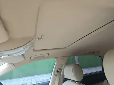 Audi A6L 2010, 110000 км, за 28000 CNY - фото 11