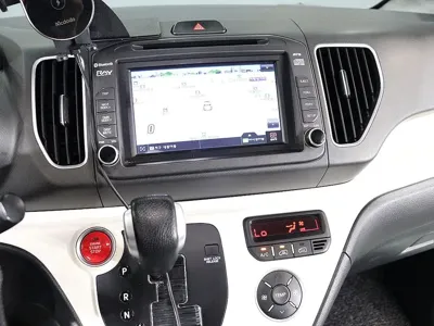 Kia Ray 2012, 109812 км, за 5830000 KRW - фото 8