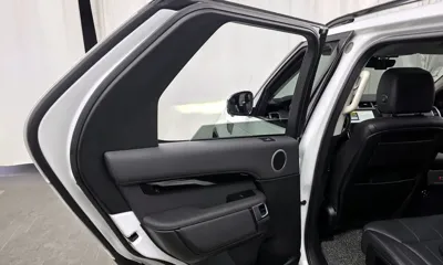 Land Rover Discovery 2019, 137640 км, за 23990000 KRW - фото 25