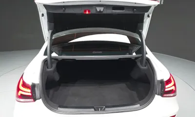 Mercedes-Benz A-Class 2021, 62862 км, за 20000000 KRW - фото 20