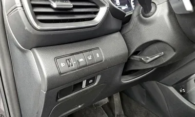 Hyundai Santafe 2023, 35677 км, за 25300000 KRW - фото 28