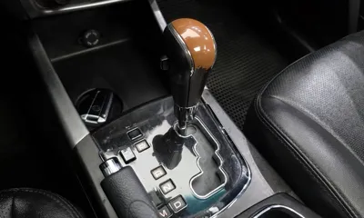 KG_Mobility_Ssangyong KORANDO 2016, 123508 км, за 4200000 KRW - фото 9