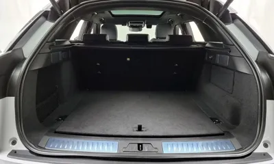 Land Rover Range Rover Velar 2025, 15994 км, за 76000000 KRW - фото 20