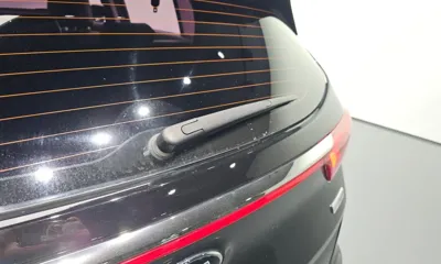 Kia Sportage 2016, 126783 км, за 8700000 KRW - фото 29
