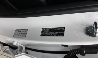 Hyundai Palisade 2024, 25769 км, за 45550000 KRW - фото 28