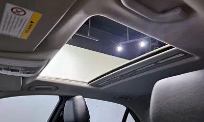 Mercedes-Benz E-Class 2011, 123556 км, за 7500000 KRW - фото 20