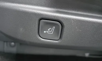 Hyundai Santafe 2024, 18674 км, за 40900000 KRW - фото 40