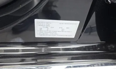 Mercedes-Benz E-Class 2019, 76605 км, за 26700000 KRW - фото 29