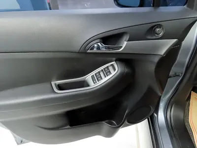 ChevroletGMDaewoo Orlando 2018, 73094 км, за 6900000 KRW - фото 15