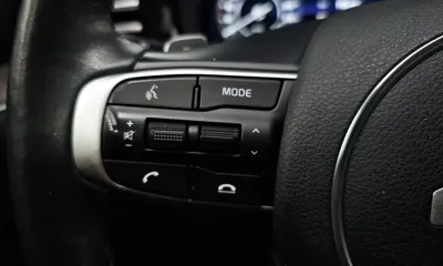 Kia K5 2023, 75512 км, за 23990000 KRW - фото 30
