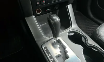 Kia Sorento 2012, 159389 км, за 4900000 KRW - фото 9
