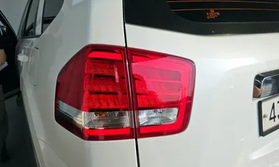 Kia Mohave 2018, 85334 км, за 20400000 KRW - фото 23