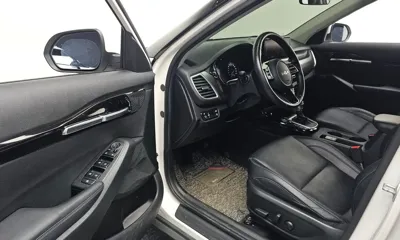 Kia Seltos 2023, 170227 км, за 14990000 KRW - фото 10