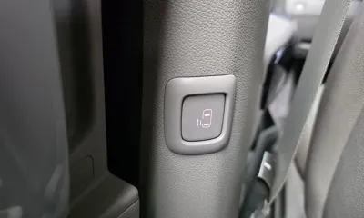 Kia Canival 2019, 66852 км, за 16900000 KRW - фото 31