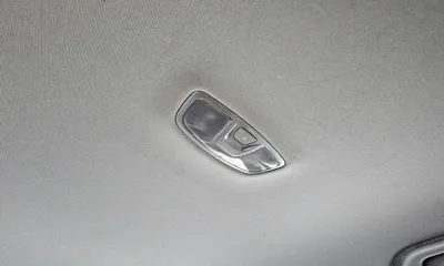 Hyundai Santafe 2016, 173810 км, за 8900000 KRW - фото 29