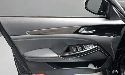 Kia K7 2020, 106080 км, за 16400000 KRW - фото 24