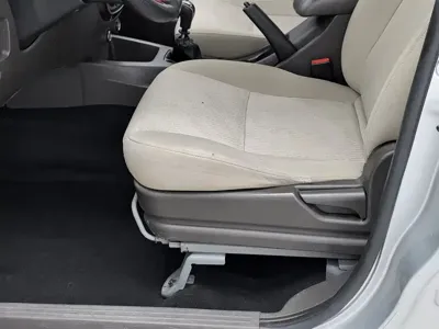 Wuling Rongguang V 2016, 61700 км, за 13899 CNY - фото 20