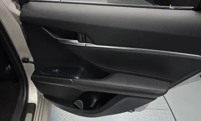Toyota Camry 2018, 119034 км, за 23590000 KRW - фото 25