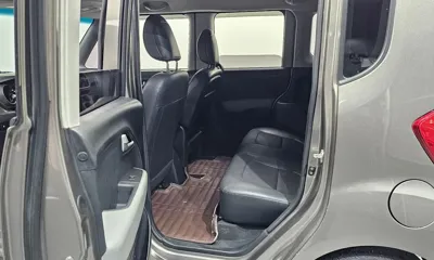 Kia Ray 2018, 81601 км, за 8500000 KRW - фото 26