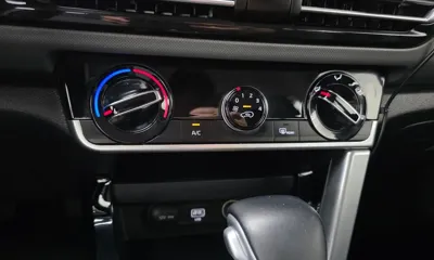 Kia Seltos 2020, 148463 км, за 11600000 KRW - фото 20