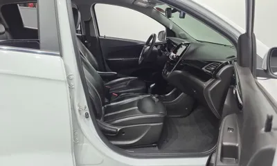 ChevroletGMDaewoo Spark 2019, 66901 км, за 7800000 KRW - фото 26