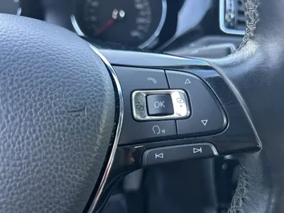 Volkswagen Sagitar 2018, 58000 км, за 49500 CNY - фото 16