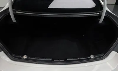 BMW 6-Series 2014, 199670 км, за 8800000 KRW - фото 20