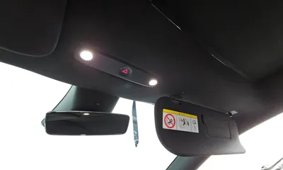 Tesla Model Y 2026, 759 км, за 75900000 KRW - фото 26