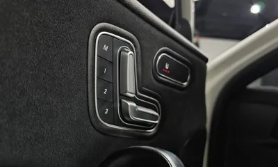 Mercedes-Benz A-Class 2020, 55786 км, за 27990000 KRW - фото 17