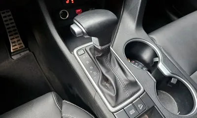 Kia Sportage 2019, 80249 км, за 13900000 KRW - фото 9