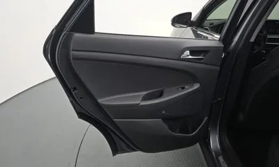 Hyundai Tucson 2019, 68317 км, за 19100000 KRW - фото 25