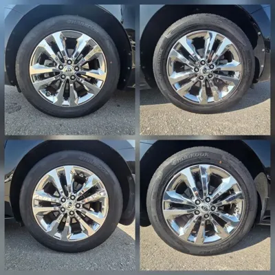 Kia Canival 2017, 90000 км, за 13900000 KRW - фото 5