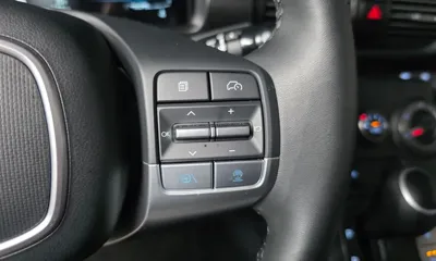 Hyundai Casper 2024, 6682 км, за 16700000 KRW - фото 20