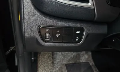 Kia Seltos 2020, 54244 км, за 17300000 KRW - фото 16