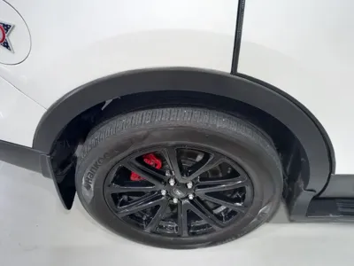Ford Explorer 2016, 178000 км, за 9800000 KRW - фото 8