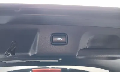 Hyundai Palisade 2019, 89320 км, за 25900000 KRW - фото 16