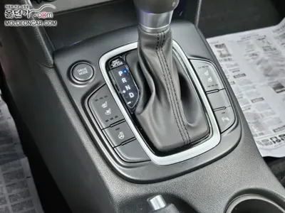 Hyundai Kona 2018, 47199 км, за 15900000 KRW - фото 12