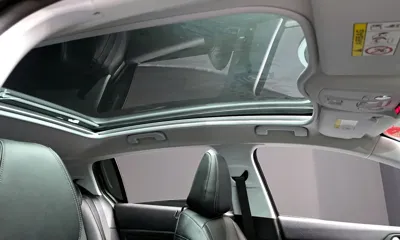 Peugeot 308 2015, 88882 км, за 7100000 KRW - фото 20