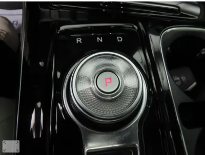 Kia Canival 2021, 193483 км, за 19500000 KRW - фото 9