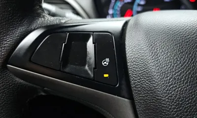 ChevroletGMDaewoo Spark 2019, 59944 км, за 6500000 KRW - фото 17