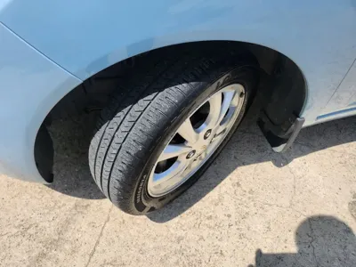ChevroletGMDaewoo Spark 2014, 95504 км, за 2500000 KRW - фото 15
