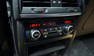 BMW X6 2018, 100164 км, за 29500000 KRW - фото 28