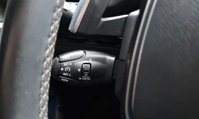 Peugeot 3008 2018, 113818 км, за 13500000 KRW - фото 19