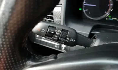 KG_Mobility_Ssangyong Rexton 2021, 101428 км, за 19400000 KRW - фото 16