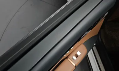 Hyundai Grandeur 2025, 11698 км, за 47800000 KRW - фото 33