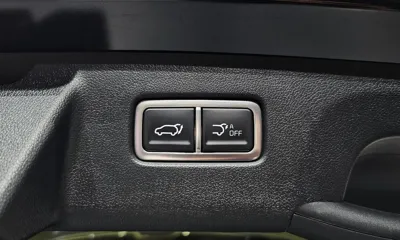 Kia Sorento 2026, 4483 км, за 59500000 KRW - фото 28