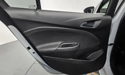 ChevroletGMDaewoo Cruze 2017, 30981 км, за 9190000 KRW - фото 25