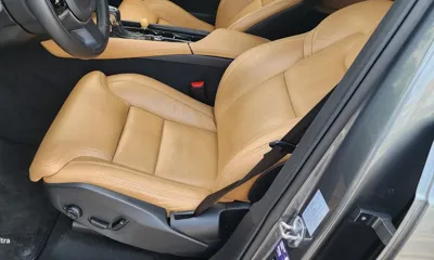 Volvo XC90 2018, 145795 км, за 29900000 KRW - фото 10